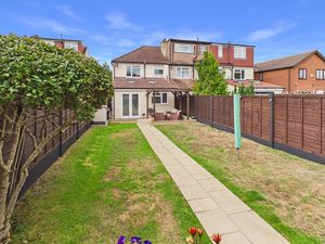 REAR ASPECT- click for photo gallery
